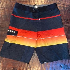 Board Shorts (big boys)
